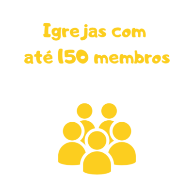 2. 81-150 Membros