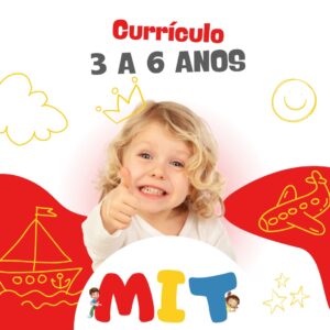 Assinatura 3-6 anos 150M