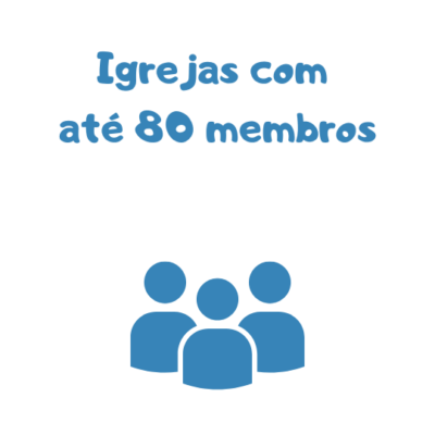 1. 0-80 Membros